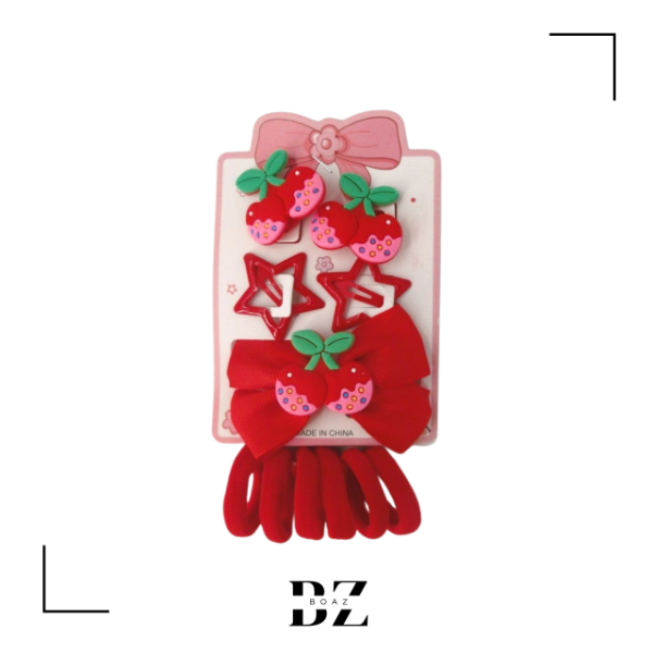 Miniatura de producto - 5