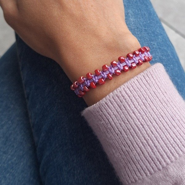 Producto - Pulsera Dual - 2