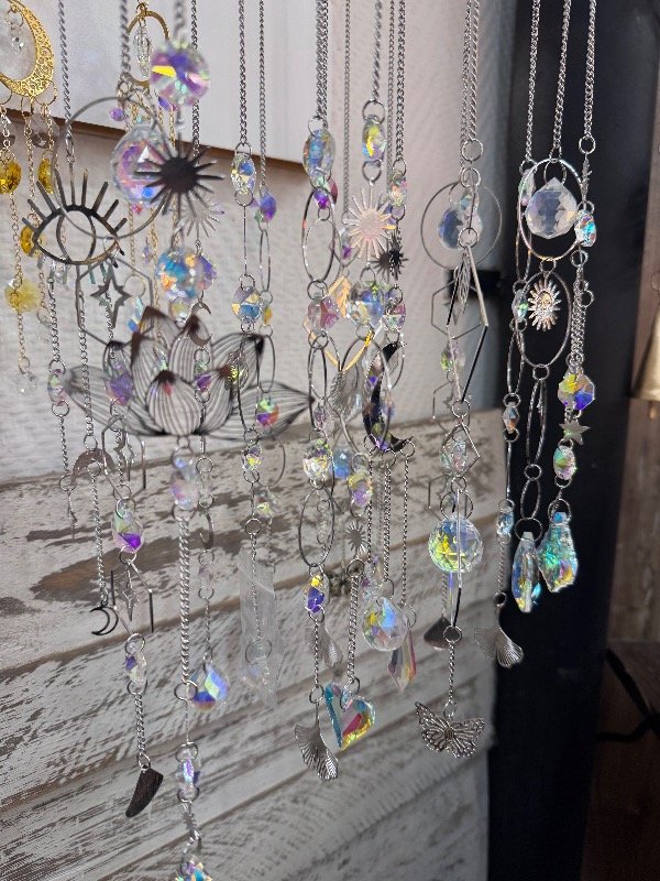 Miniatura de producto - 6