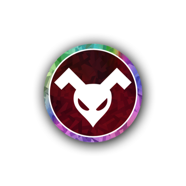 Producto - Intoxicados - Prismático