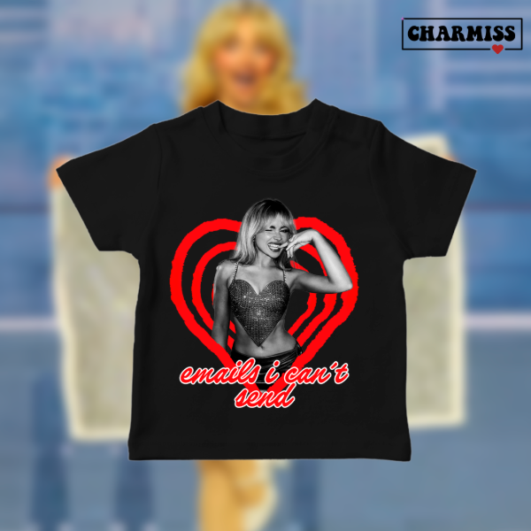 Producto - Baby Tee- emails i cant send 3 - 1