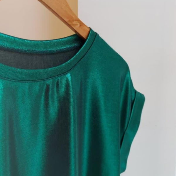 Producto - Blusa Kai