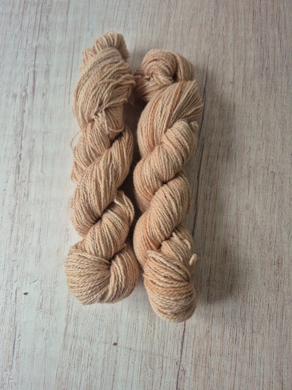 Producto - Medano 50 grs.