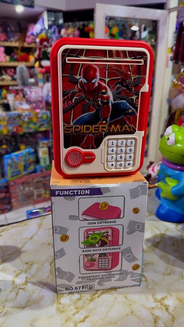 Miniatura de producto - 2