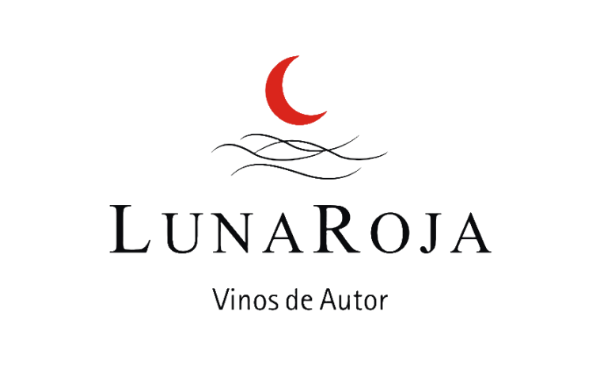 Producto - CAJA X 6 BOTELLAS LUNA ROJA CABERNET FRANC ROBLE 2022
