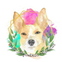 Logo de irupealfombras.com.ar