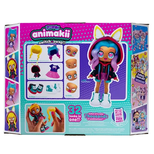 Miniatura de producto - 3