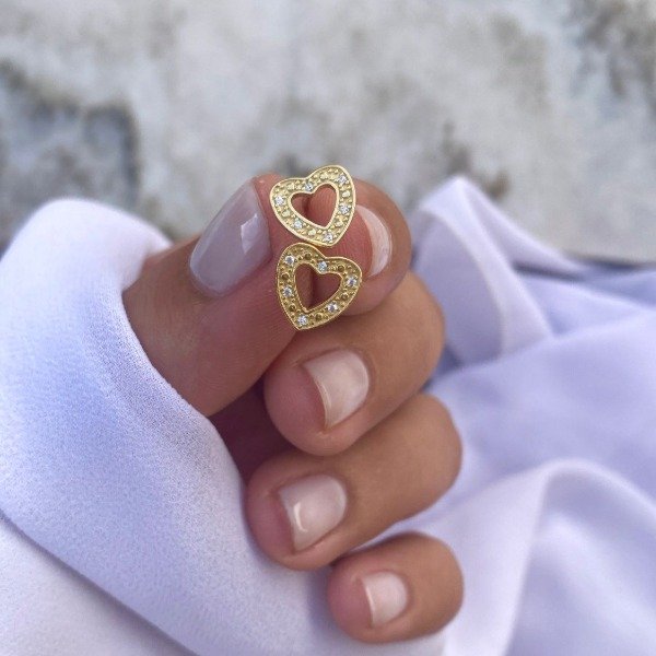 Producto - Salvio
