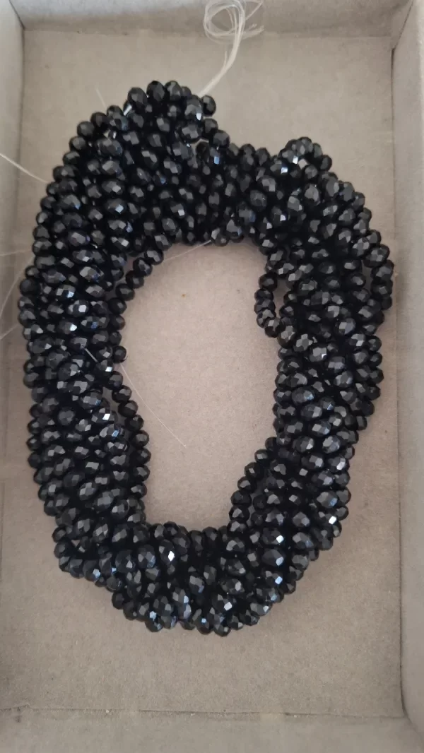 Producto - Color 2 -6 MM-