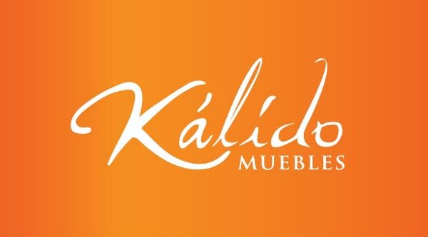 Producto - Tocador Pente Love