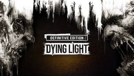 Producto - Dying Light Edición Definitiva