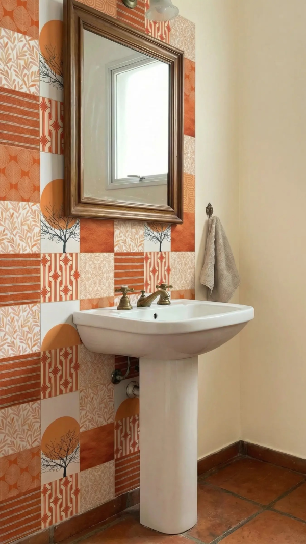Producto - MOSAICO-080-TOPACIO-eclectico - 2