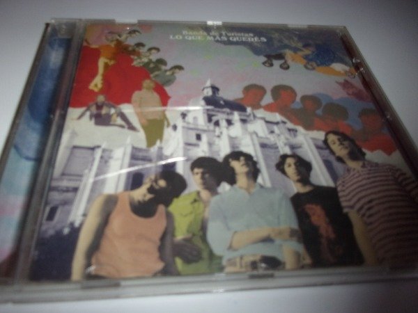 Miniatura de producto - 0