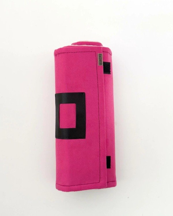 Producto - Paño Exhibidor Isabelle
