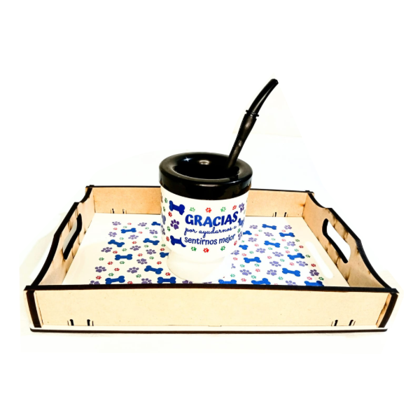 Miniatura de producto - 2