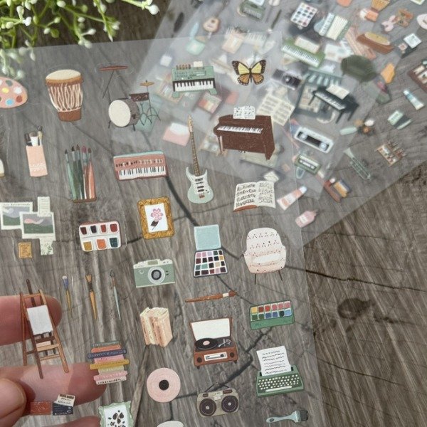 Miniatura de producto - 0