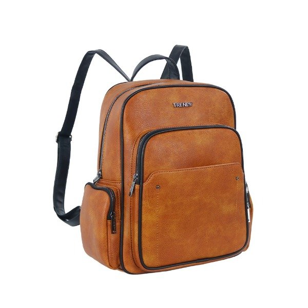 Miniatura de producto - 9