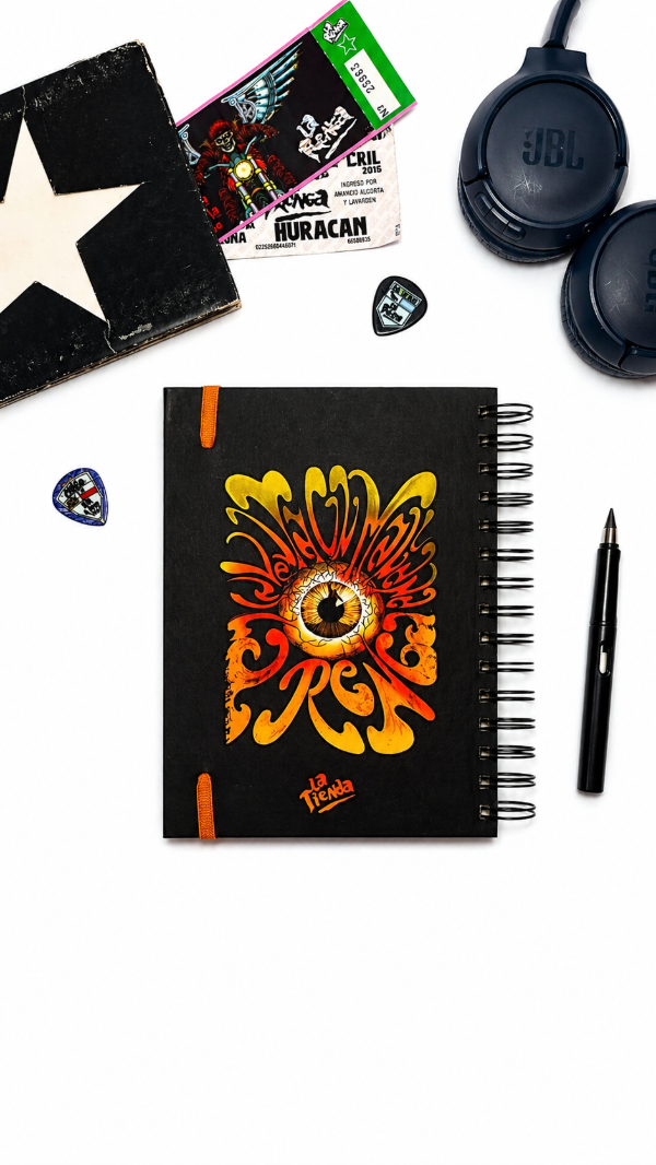 Miniatura de producto - 1