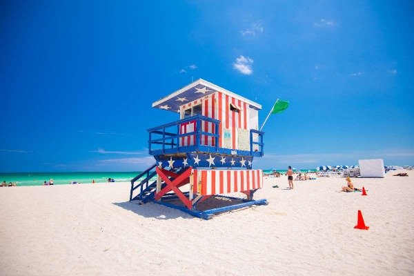 Producto - Miami 008
