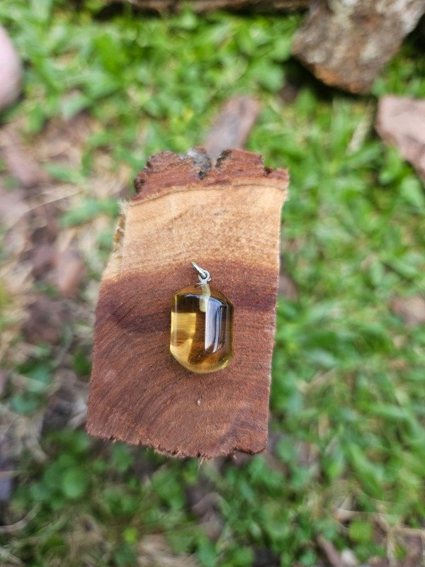 Producto - Cuarzo Ouro Verde