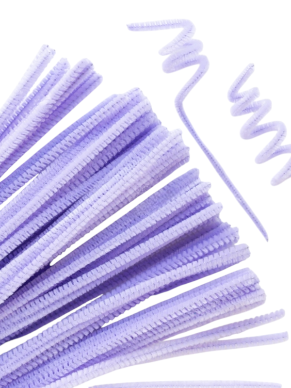 Producto - LIMPIA PIPAS LILA