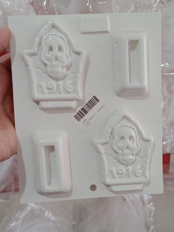 Miniatura de producto - 0