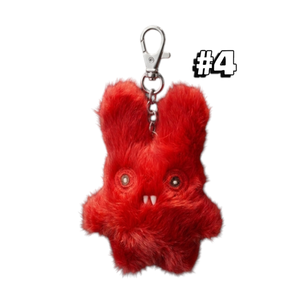 Miniatura de producto - 4