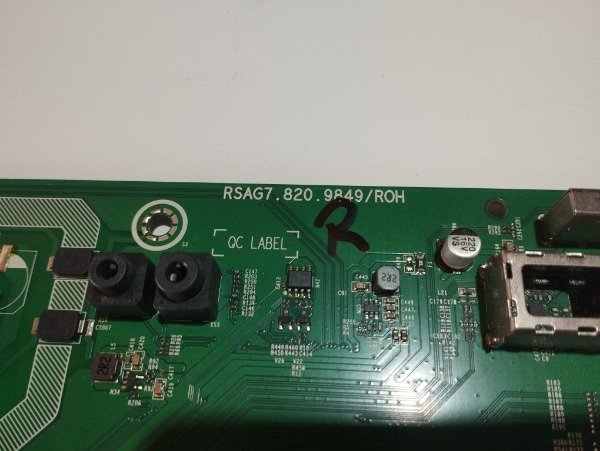 Miniatura de producto - 2