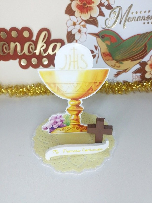 Miniatura de producto - 1