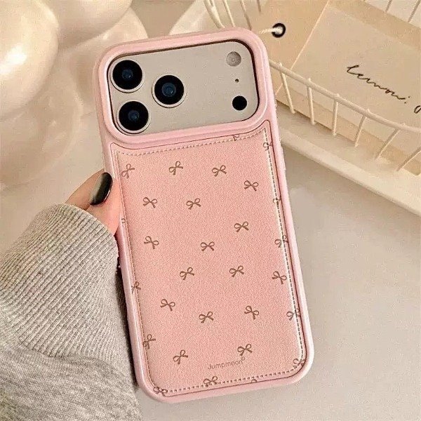 Producto - Case Minis