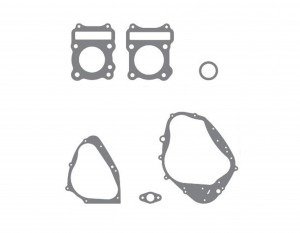 Producto - JUNTA MOTOR SUZUKI EN125