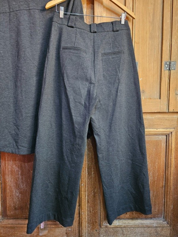 Miniatura de producto - 10