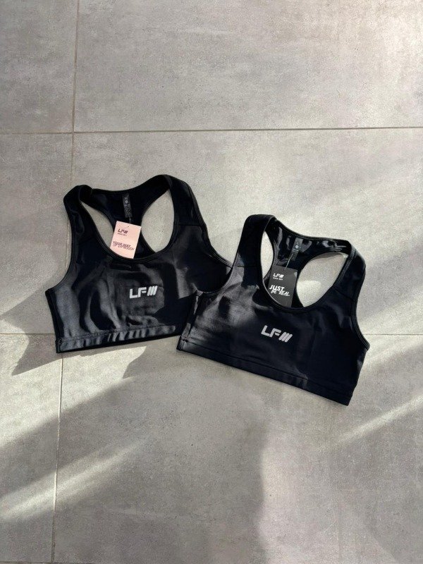 Producto - Top LF basic