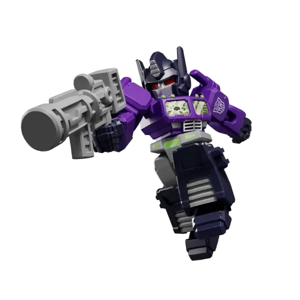 Miniatura de producto - 13