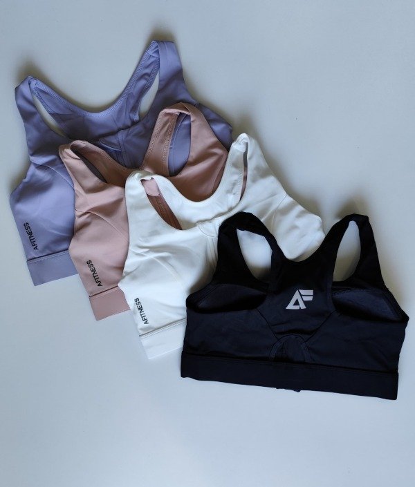 Producto - Top Narely PREMIUM