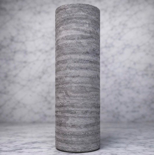 Producto - Rollos Autoadhesivos 3D Texturados