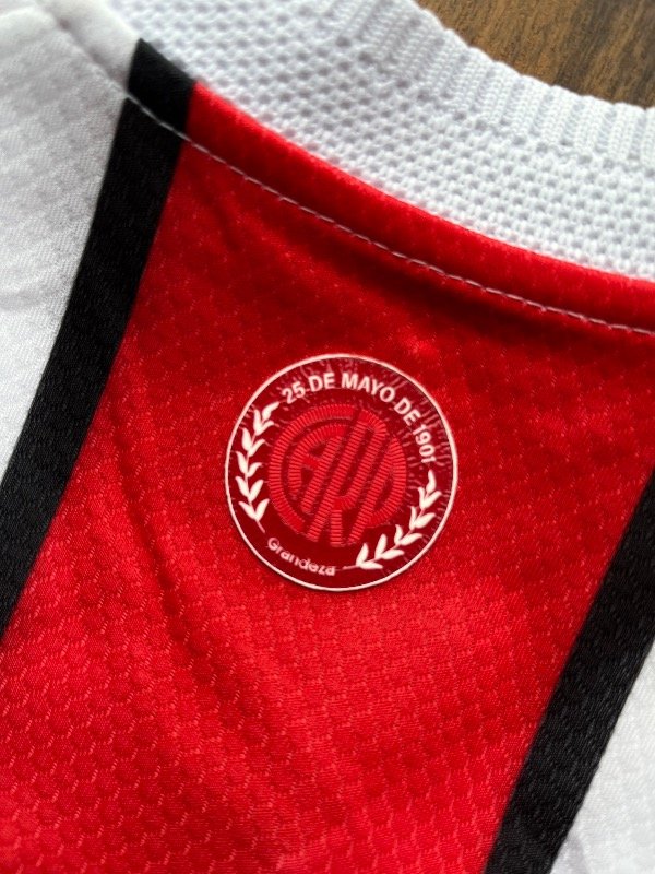 Producto - River Alternativa 2026/27 - 5