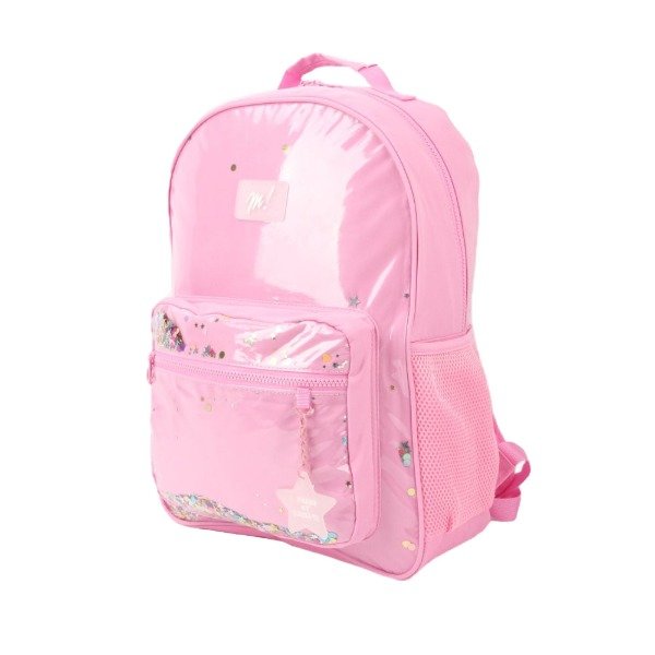 Miniatura de producto - 15