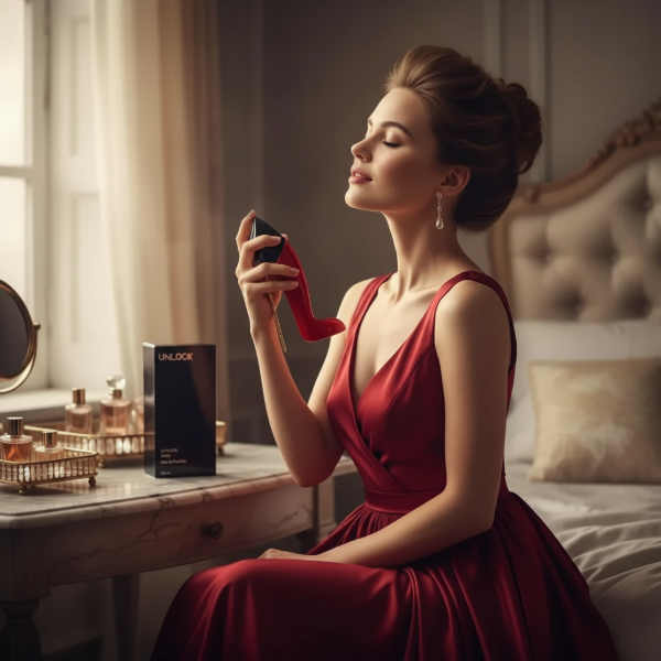 Miniatura de producto - 5