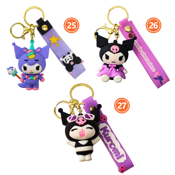 Miniatura de producto - 6