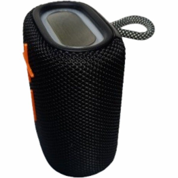 Miniatura de producto - 7