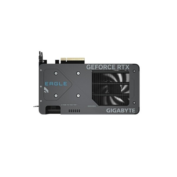 Producto - Placa Pci-E 5.0 8gb Nvidia GeForce RTX 5060 Ti EAGLE OC - 3