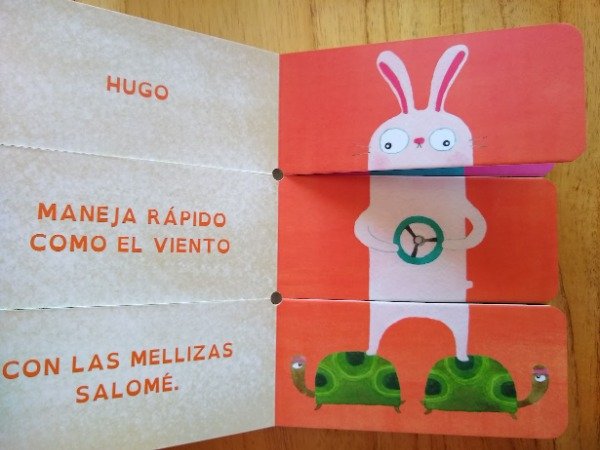 Miniatura de producto - 5