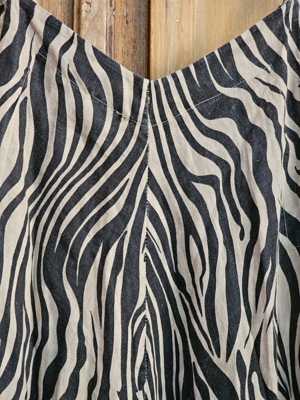 Miniatura de producto - 8