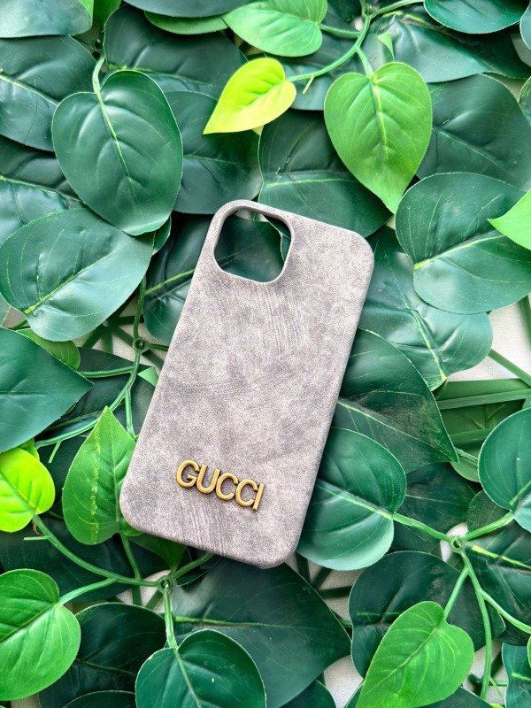 Producto - Gucci/ Iphone 15