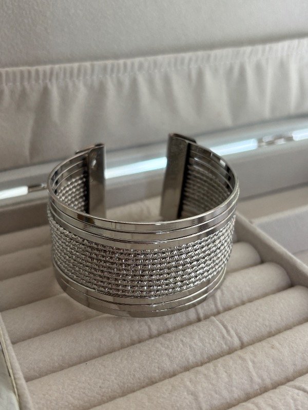 Producto - Brazalete.2