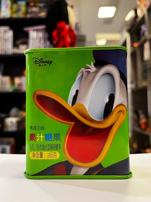 Miniatura de producto - 3