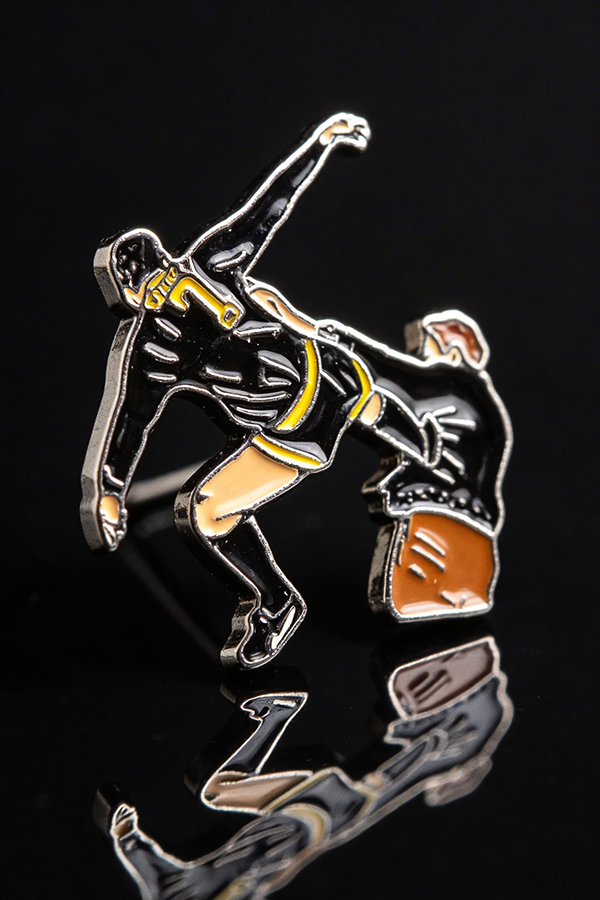 Miniatura de producto - 0