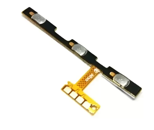 Producto - FLEX BOTON A03S