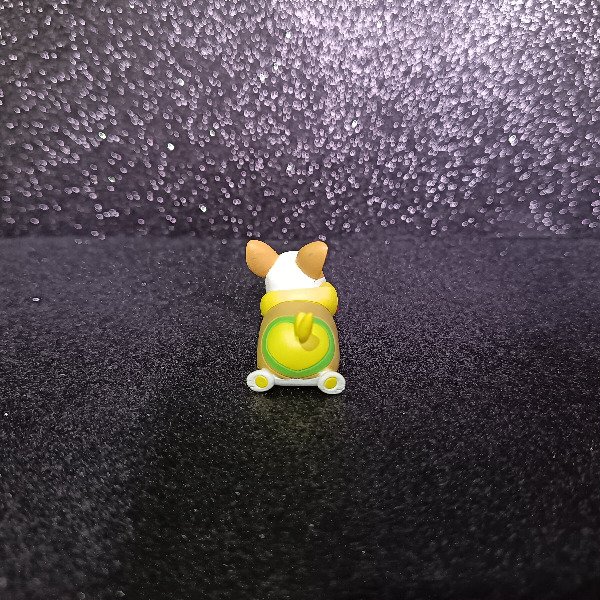 Miniatura de producto - 2